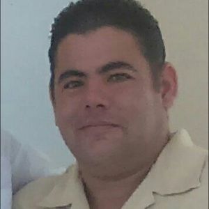 Meet your Posher, Eddy